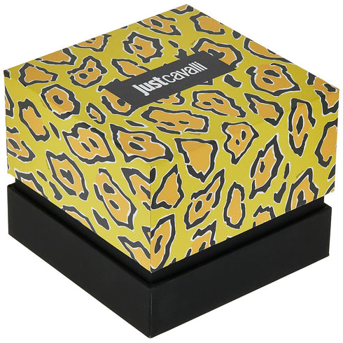 V3HAC3BA2D9C39B01D30FBEDBEEABF90B4DR6159663P9