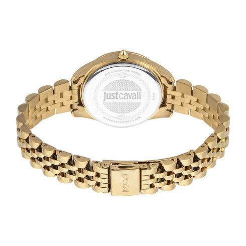 V3H6F15C15C79861F5BBE176C03377962B2R6159785P7