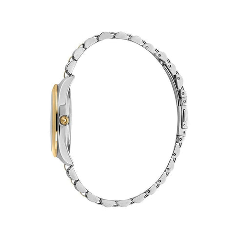 V3H6D580047641D1E0789499EEDCAF85D73R6159831P7