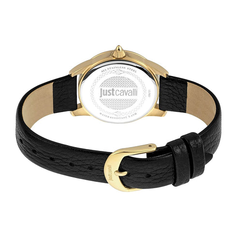 V3H1F586103DDC2CCA0BFE54BE6FA11613CR6159175P7