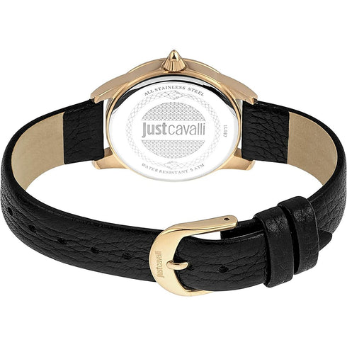 V3H8BF0C21AD00A4905AAA8D15E35D7C604R6159202P7