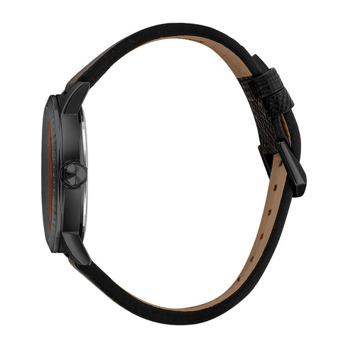 V3HC5332F2A43B23282C2FDFC28A5F2F048R6159482P9