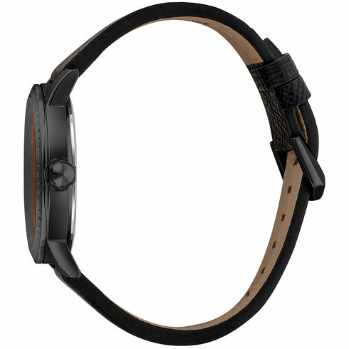 V3H38651E7470EA0254ED6C6AEC16928AA5R6159470P6