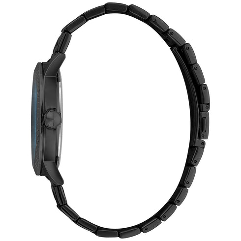 V3HD6C2E8FB59828C4485BE59EFC646FA63R6159797P4