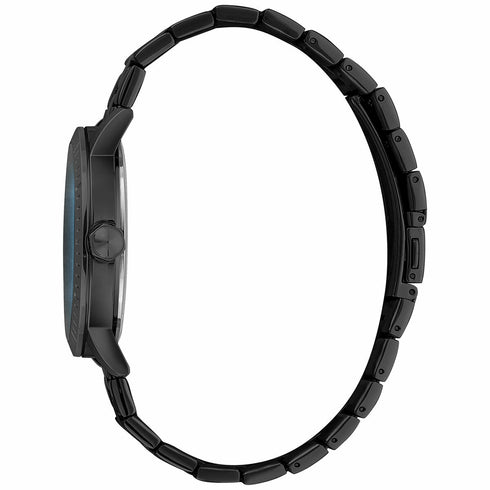 V3H5F7AED6D1C912AFA12D1065F77DD6E3ER6159802P6