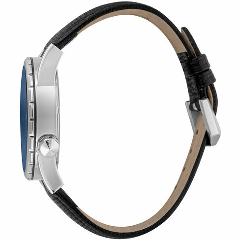 V3H7FC716ACE81E6B07F5CC358B030FFF33R6159727P6