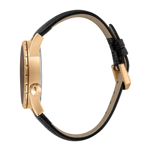 V3HC3344110F0CB96B019F61FB6E18A34A2R6159709P9