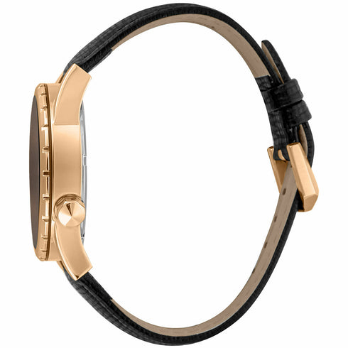 V3H82ECB2AB76379AD6063DCC8A22A781F5R6159703P6