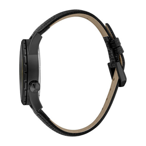 V3H7460752D4CF42FF1B624A036E38EFD49R6159297P9