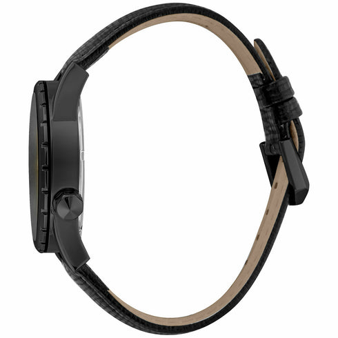 V3H0898E810A028F40F4E3F0E4D3FAC8F4AR6159289P6