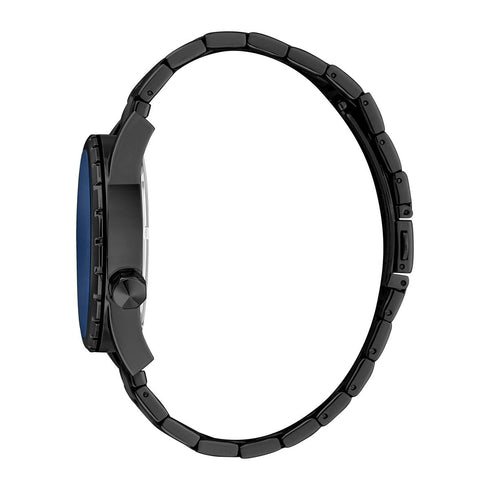 V3H83B220E04A40B7F892591B37D0828D64R6159739P2