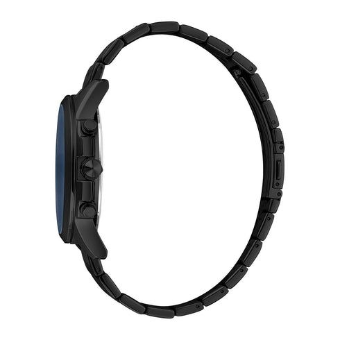 V3H4B7F1F7A1C8BF76DE07648574BDF1BC9R6159544P9