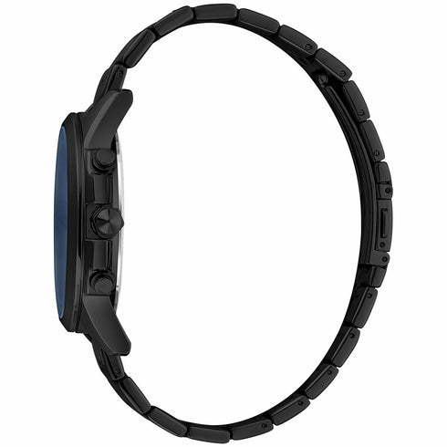 V3HC8BD0207ADFCE6F32D7302523561B364R6159535P6