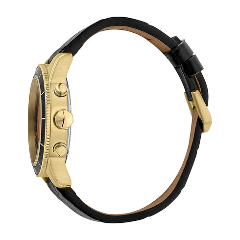 V3HD1382633927ED6B42731C950DB31FBAER6159370P6