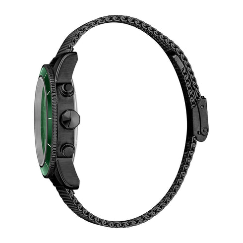 V3H9AB90024BB3FE4F6081F566CE2BE78D4R6159512P9