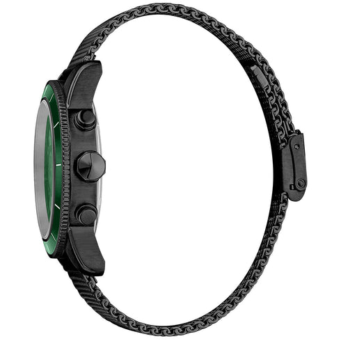 V3H55D4E231CA39DEF64325597799E3A3BBR6159502P4