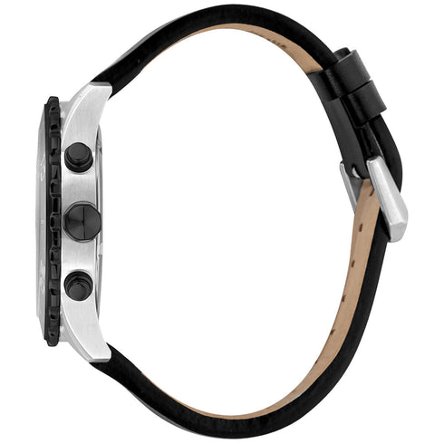 V3H6F89A3359E46F3F9FA953689098B8838R6159568P10