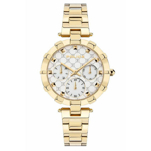 V5H6DC9709808940DA50082CFE2F6477C58R4345284P1