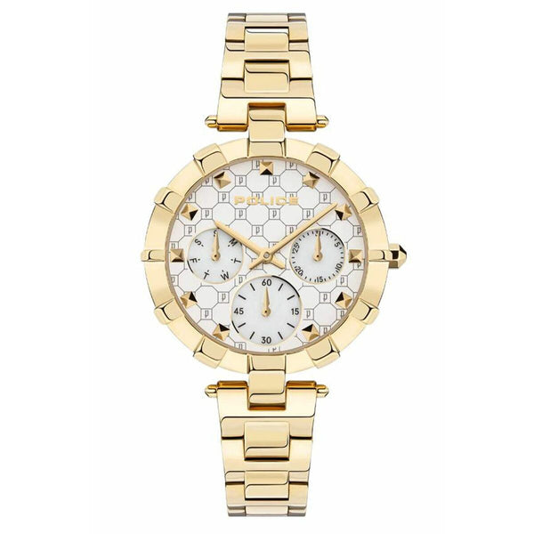 V5H6DC9709808940DA50082CFE2F6477C58R4345284P1