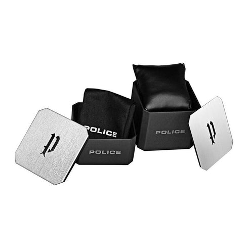 V10HB38F613126B52E845D95C838EC2974DDR3682589P4