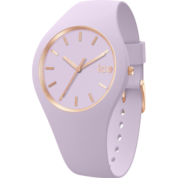 Reloj Mujer Ice IC019531 (Ø 40 mm)