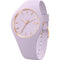 Reloj Mujer Ice IC019531 (Ø 40 mm)