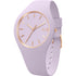 Reloj Mujer Ice IC019531 (Ø 40 mm)