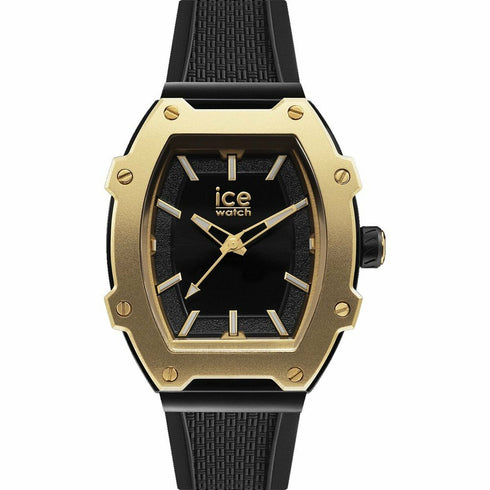 V3H9E7A6EB387692CC5A850D38D2AA0DDBAR5525314P1