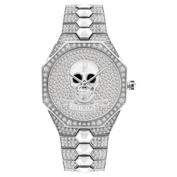 V6HB5E0C2D389D9C8B51E5F09F9668841A3R6153425P1