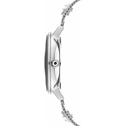 V3HB0946FDEE996E9E0D07DACA5A94A9FFDR6154557P6