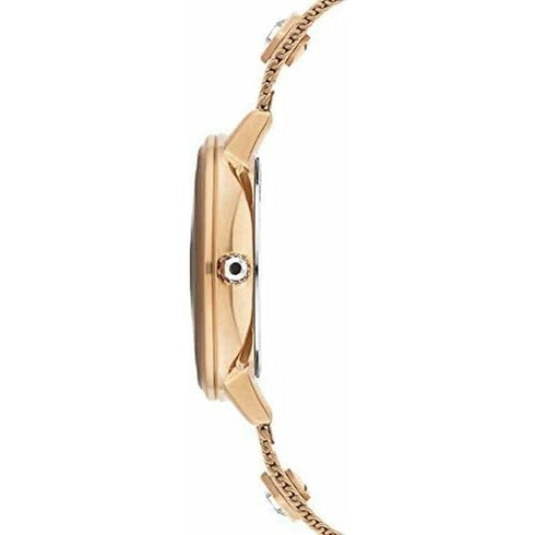 V4H77949C615DF689D64547DEE1A6EE0BA9R6160730P5