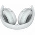 Auriculares de Diadema Philips Blanco 1,2 m Con cable
