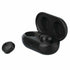 Auriculares con Micrófono Philips TAT4556BK/00 Negro