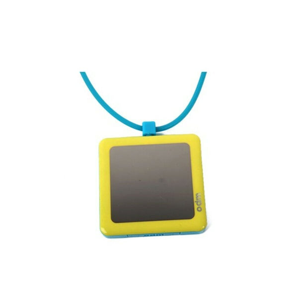 V11H71A2F7CDEA12669E31DC3728C5383B5AR2120974P1