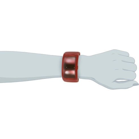 Reloj Mujer ODM DD109-4 (Ø 35 mm)