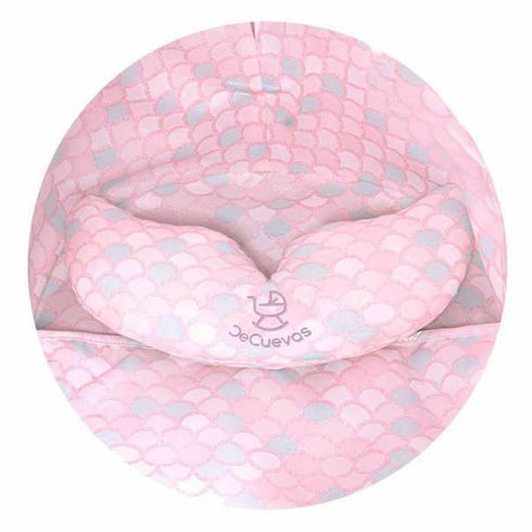 V9H4DCDAC9340E9F7FFFC195CD697BEA5D2R7064782P3