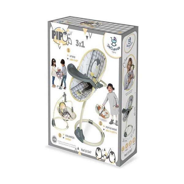 V10H1D6470EC44B004A9BFADF8B03385580CR6685457P1