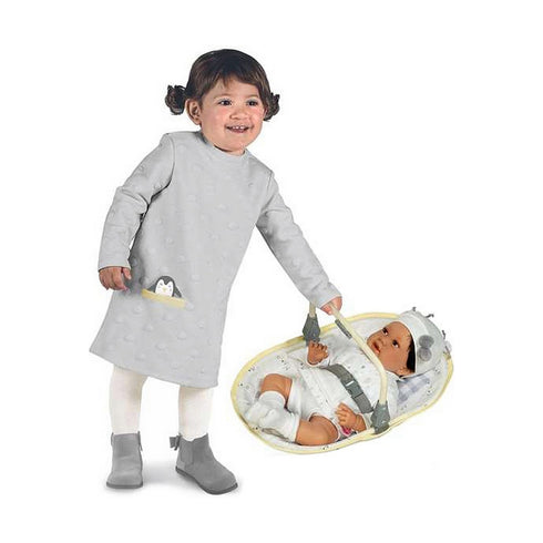 V10H72AC3C14F404EC977B8A756D0BE8DF5CR6685470P6