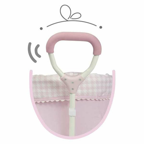 V7HB0336D02BB02865F6D85AF943EBDD238R5692067P3