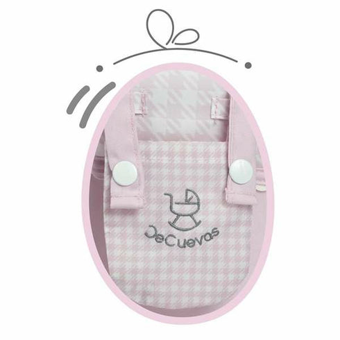 V7HF865187EDBDCAD9D5F8159EC1A7626D4R5692069P5