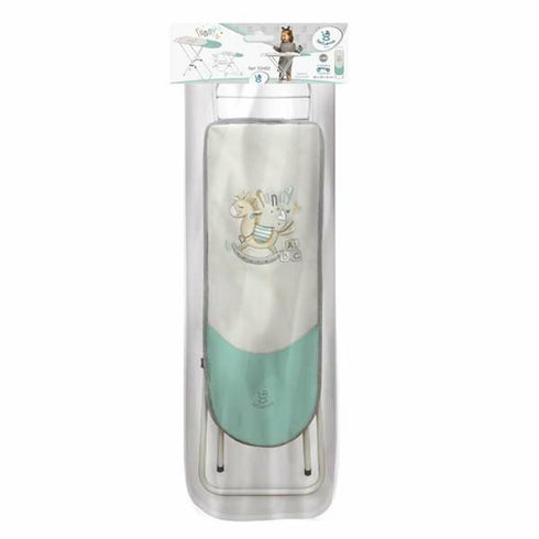 V8HE98AD5466A05EEB9AD90D863BA760E69R7064937P7