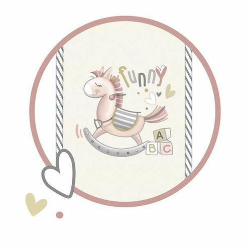 V9H79D64824CA30B3EC2558294F63AA93A3R7064826P3