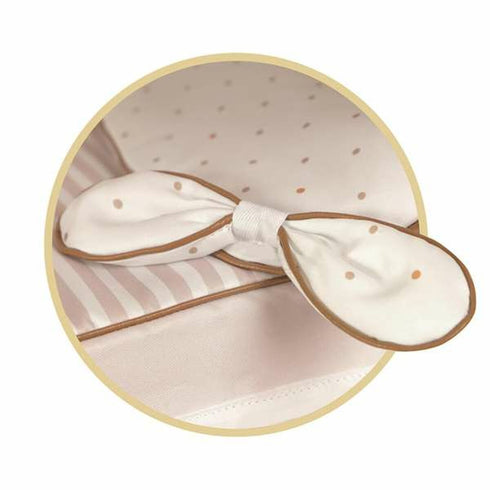 V7H9383F60E9A9863B386C1DC512D7F5C08R7064960P6