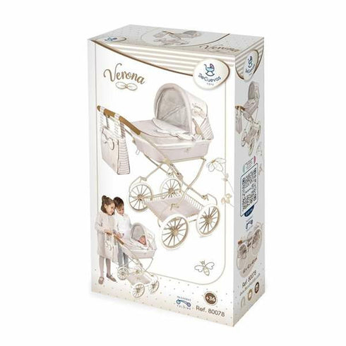 V7H630B2E5ADEB5F05668C5994A853094F6R7064964P7