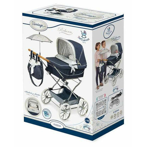 V7H9403EA3F3D92A32EE3A0B20AB6D71E92R5269763P7