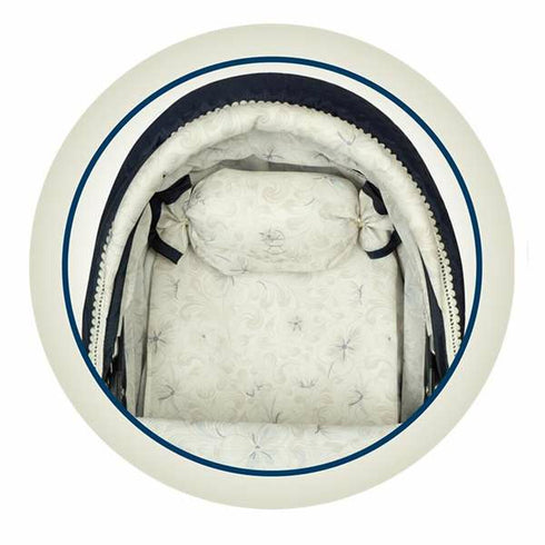 V8H713C013358F6B02894127D45725DA9BBR5269779P4