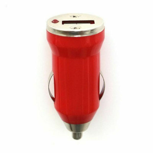 V9H526537B232B3E0AE96B2640ABB94665CR4030530P3