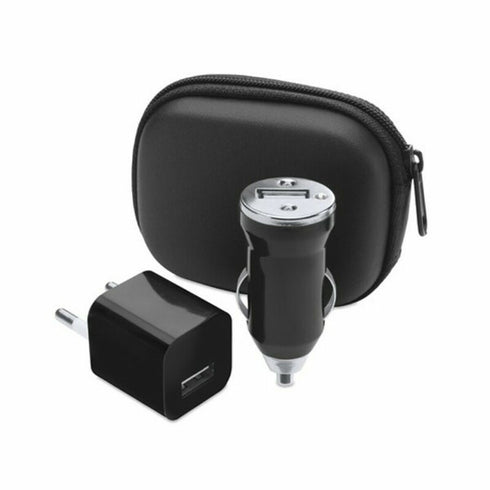 V9H8CC52F82426CDF73FE85E7BD6584DC64R4030539P9