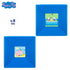 V6H9E907E4D8CFAAA9AF2019A242D20973FR5419653P4