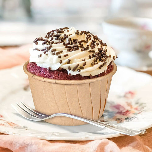 V3HD626EAD5C43079F10879689B1CE5089BR5666969P4